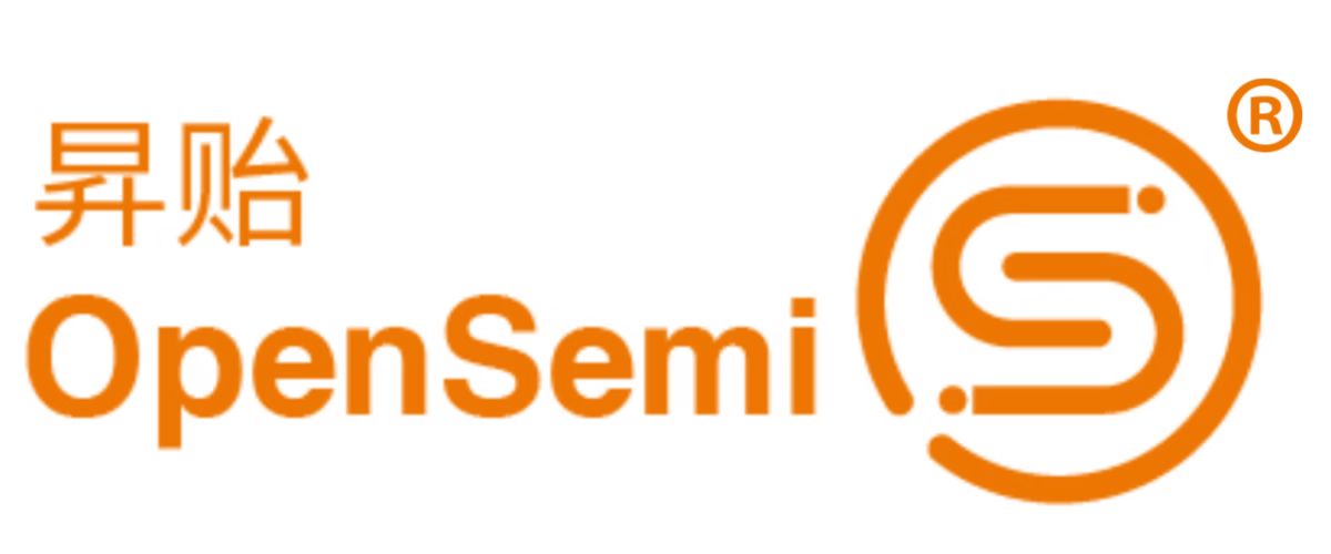 Open-Semi